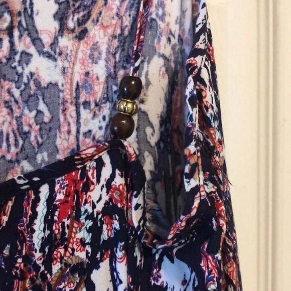 Summer Dress - Picture 6 of 6